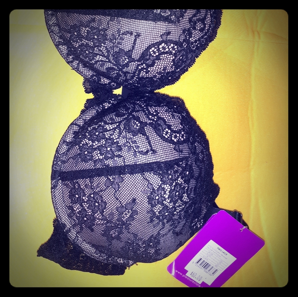 Victoria Secret Bras